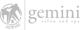 Gemini Salon and Spa